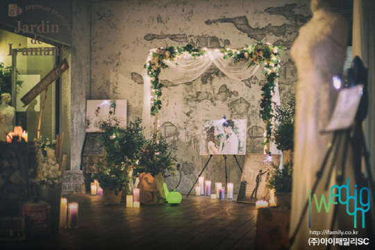 (사진제공 = 쟈뎅 드 라망)